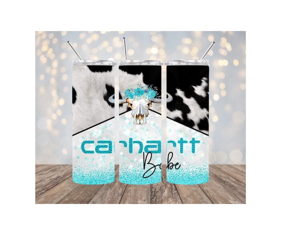 Carhartt Babe