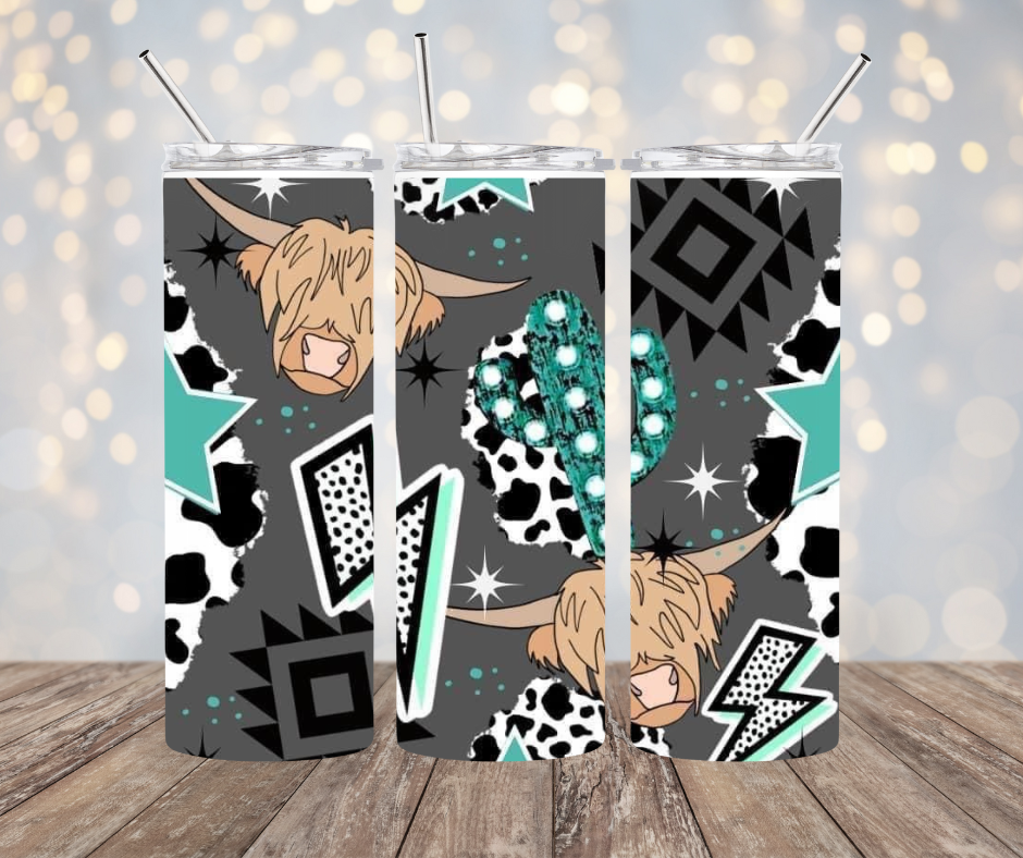 Tumbler Sale