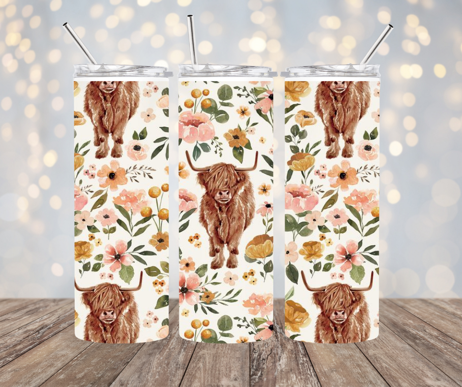 Tumbler Sale