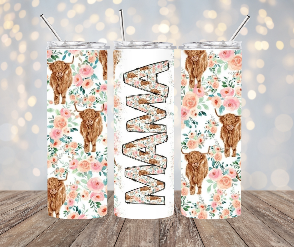 Tumbler Sale