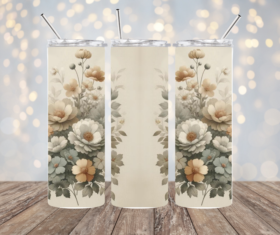 Tumbler Sale