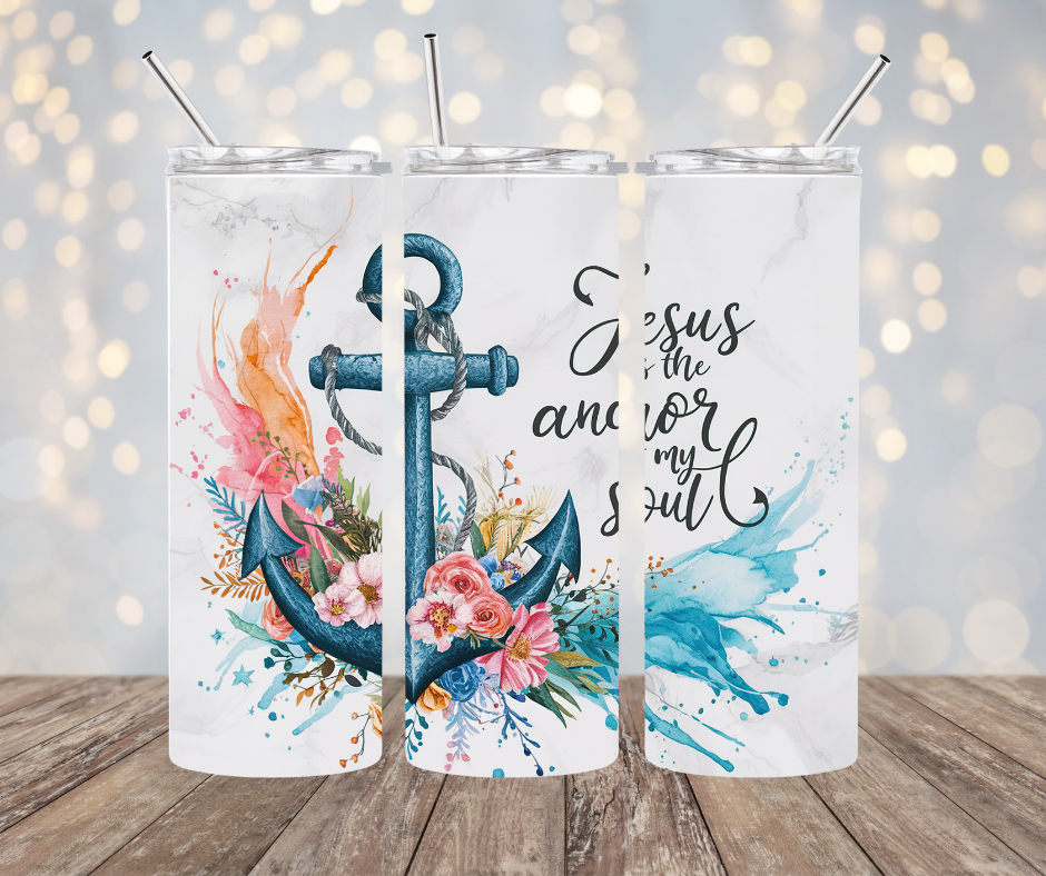 Tumbler Sale