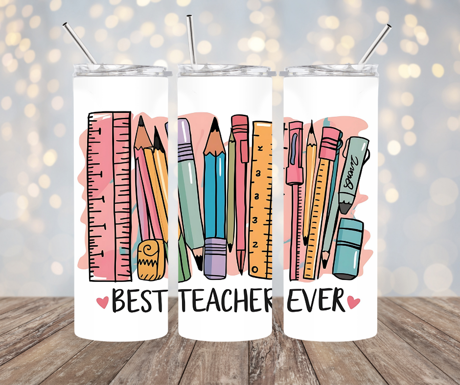 Tumbler Sale