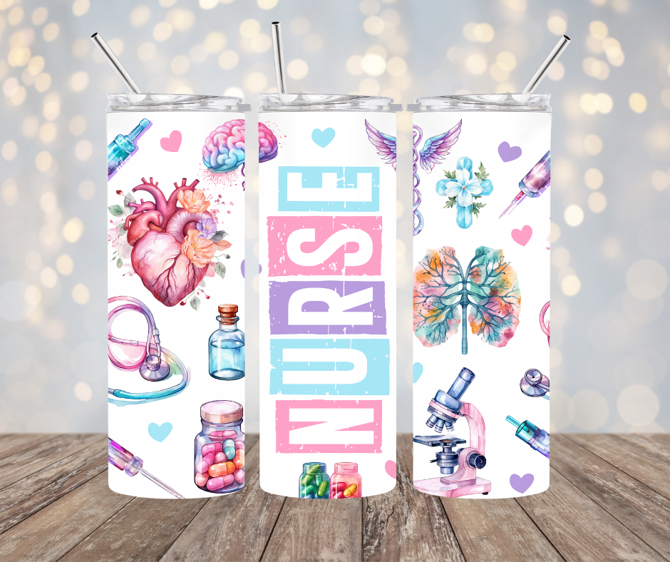 Tumbler Sale