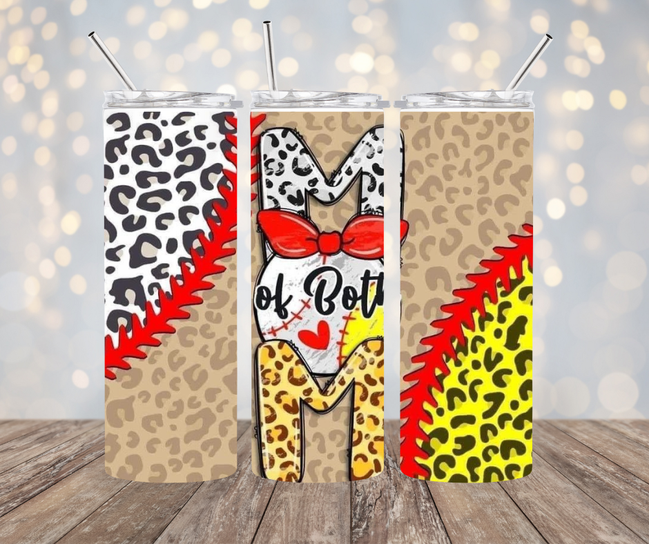 Tumbler Sale