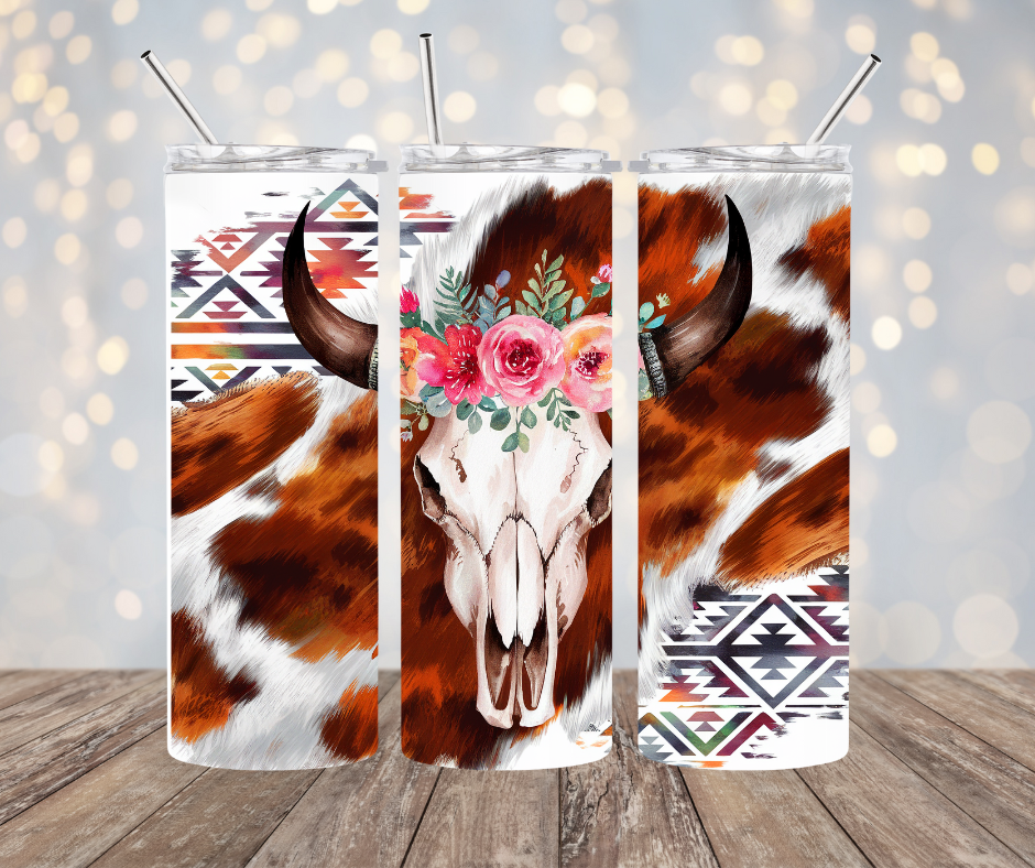 Tumbler Sale
