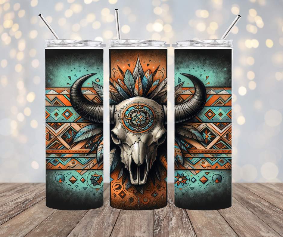 Tumbler Sale