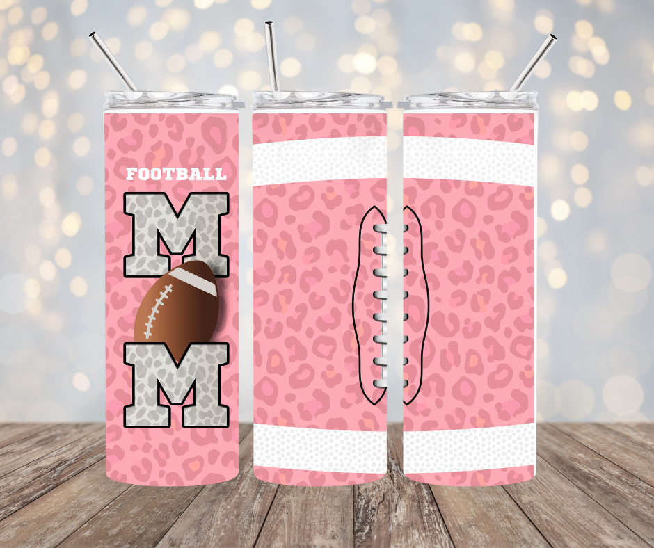 Tumbler Sale