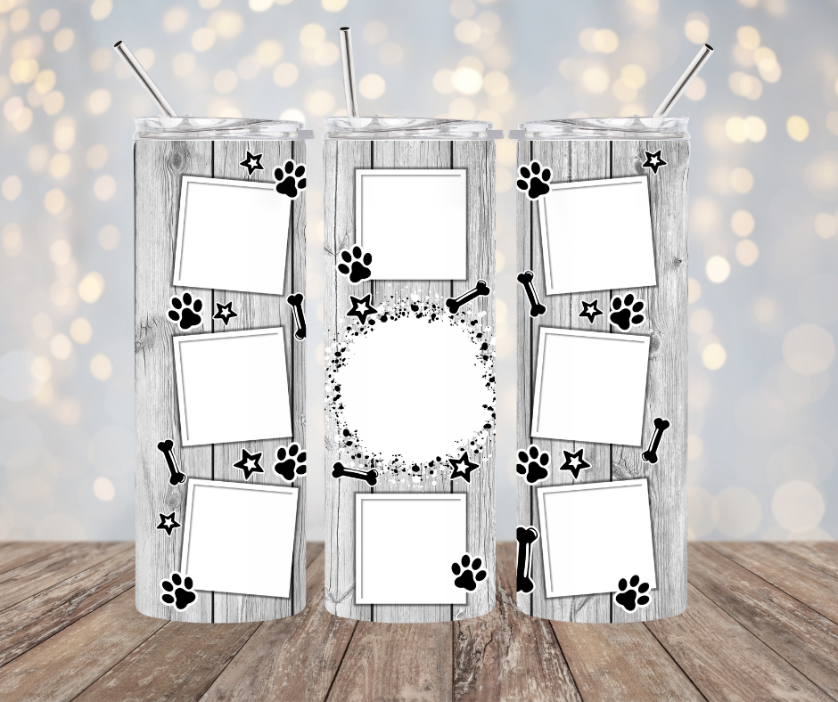 Tumbler Sale