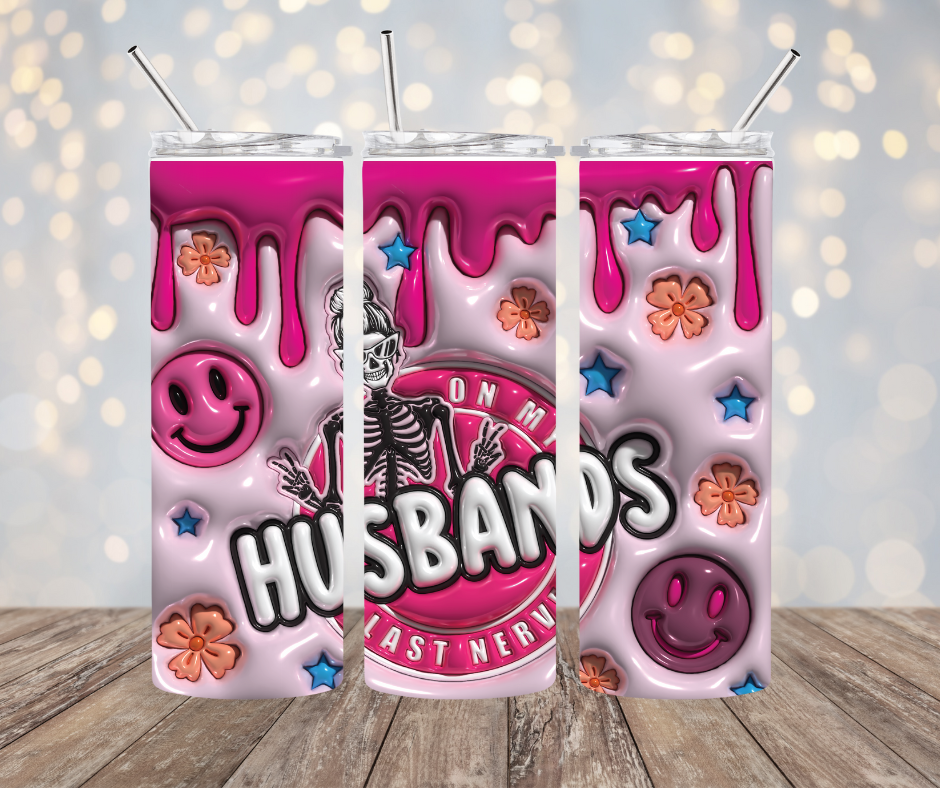 Tumbler Sale