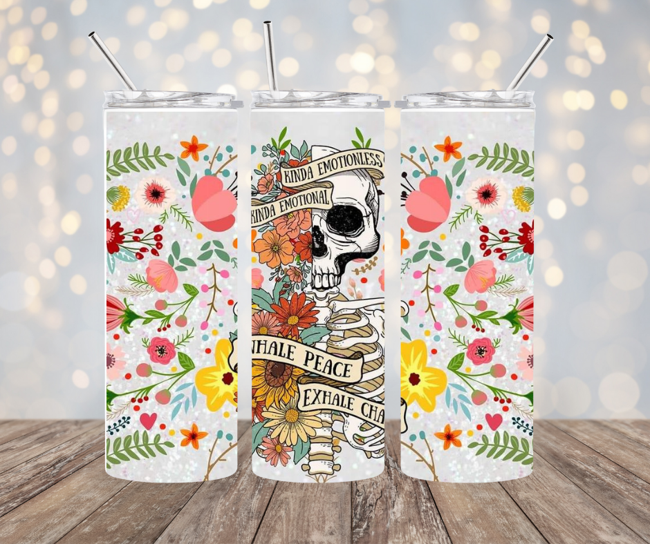 Tumbler Sale