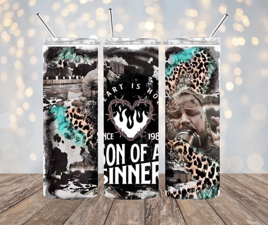 Tumbler Sale