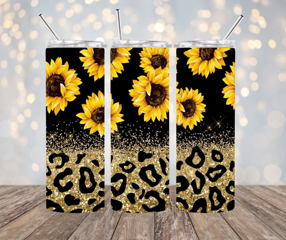 Tumbler Sale