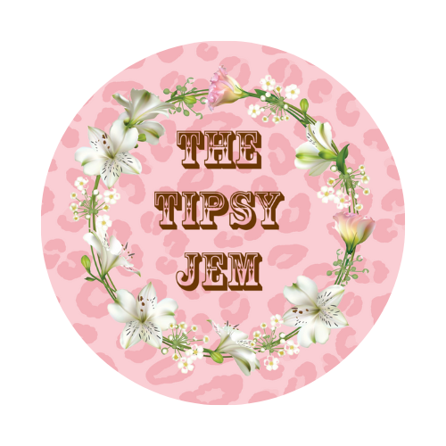 The Tipsy JEM